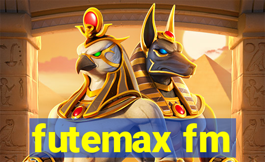 futemax fm